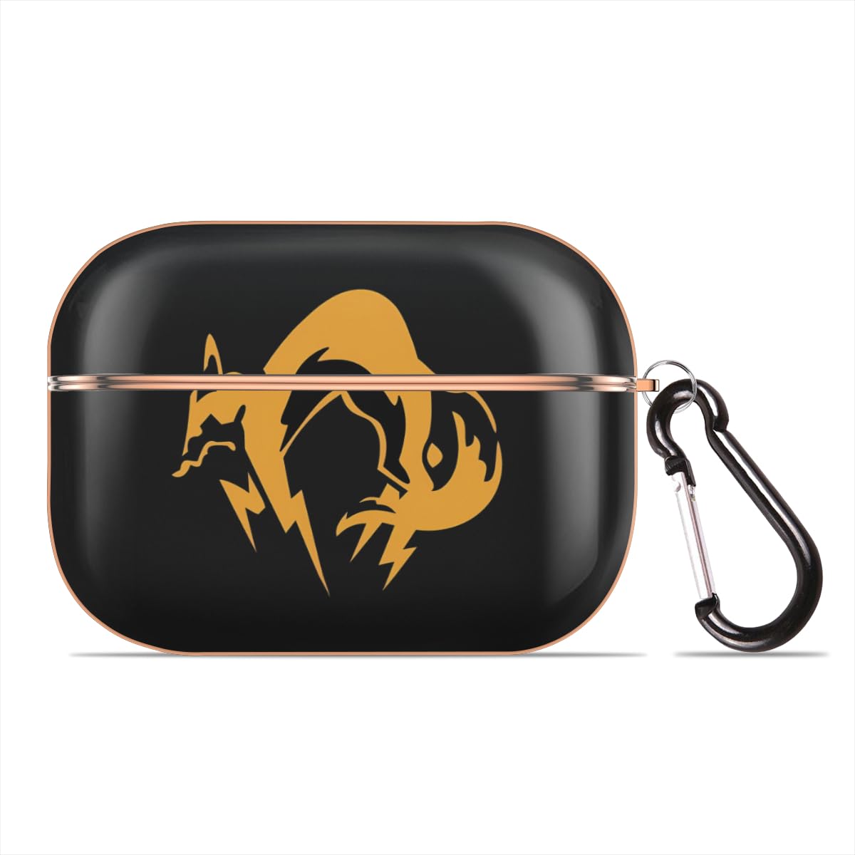 Apple AirPods Pro 第1世代 ケース２個付き 71Ev49hPhXL._UF350,350_QL50_.jpg